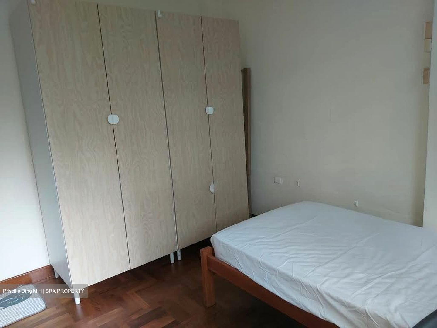 Blk 20 Holland Drive (Queenstown), HDB 5 Rooms #530869521